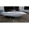 LATREX 355