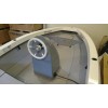 LATREX 355