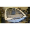 LATREX 355