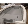 LATREX 355