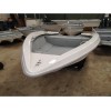 LATREX 355