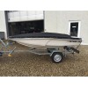 LATREX 355