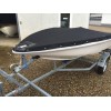 LATREX 355