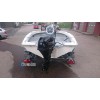 LATREX 355