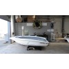LATREX 355