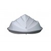 LATREX 355