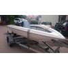 LATREX 355
