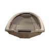 LATREX 355