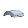 LATREX 355