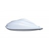LATREX 355