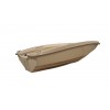 LATREX 355
