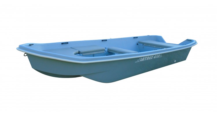 LATREX 430 LX