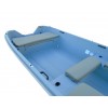 LATREX 430 LX