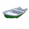 LATREX 430