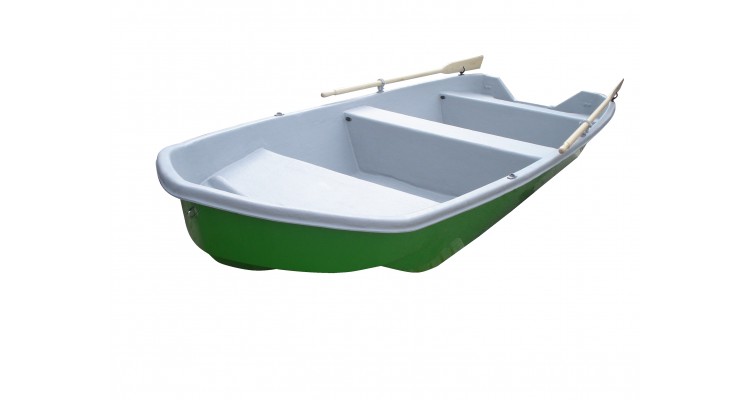 LATREX 430