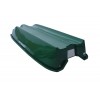 LATREX 430
