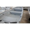 LATREX 430