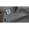 LATREX 430