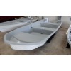LATREX 430