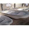 LATREX 430