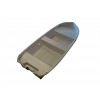 LATREX 430