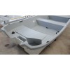 LATREX 430