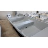 LATREX 430