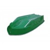 LATREX 430