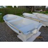LATREX 430