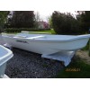LATREX 430