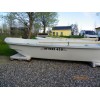 LATREX 430