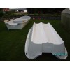 LATREX 430