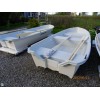 LATREX 430