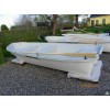 LATREX 430