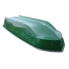 LATREX 430