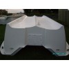 LATREX 430