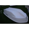 LATREX 430