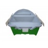 LATREX 430