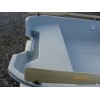 LATREX 430