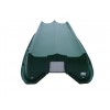 LATREX 430