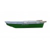 LATREX 430