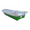 LATREX 430