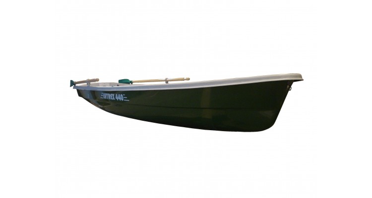 LATREX 440