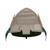LATREX 440