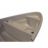 LATREX 440