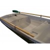 LATREX 440
