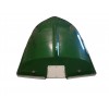 LATREX 440