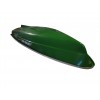 LATREX 440