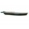LATREX 440