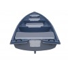 LATREX 440